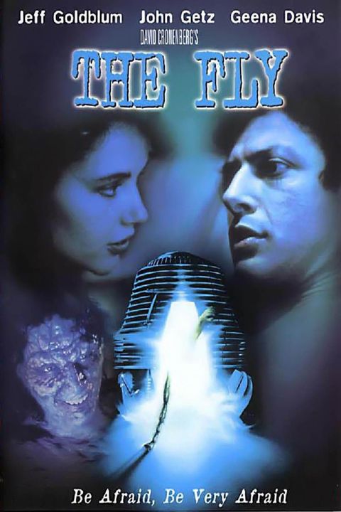 Watch Return Of The Fly Online Iflix