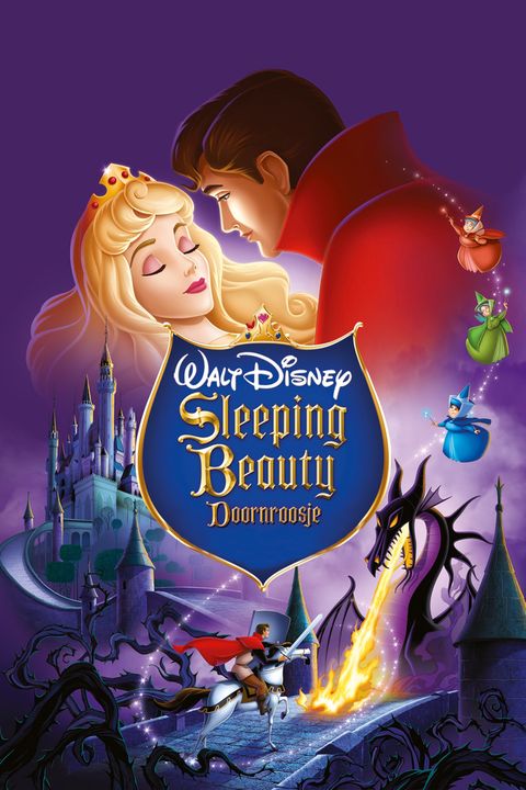 Watch Sleeping Beauty 4shared Baixar