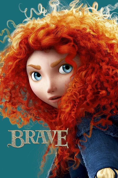 Watch Online Watch The Brave Little Toaster Full Movie Online Film