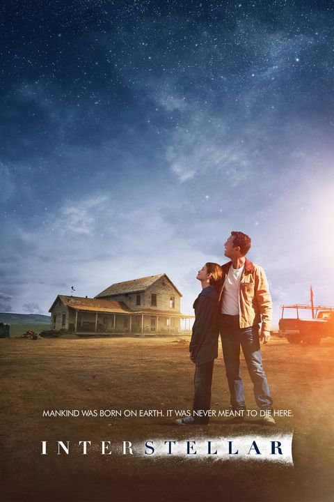 Interstellar музыка скачать