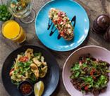 Restaurants in London - Reviews, Booking, Restaurants Events and Offers