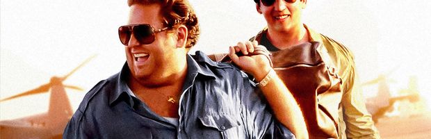 War Dogs (Parent And Baby Screening) - Film Times | London Cinema ... War Dogs (Parent And Baby Screening) - Film Times | London Cinema ...
