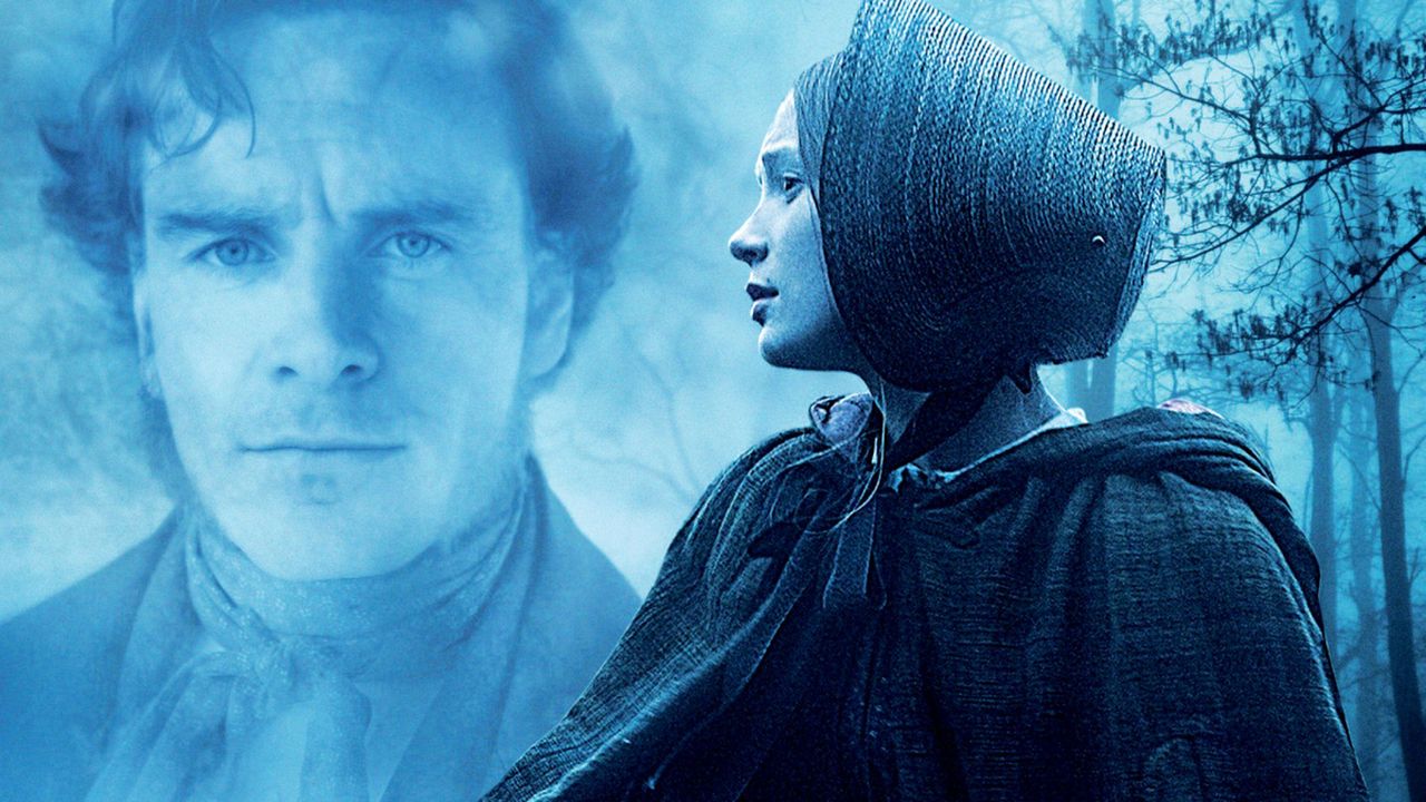 a comparison of sonnet 79 and jane eyre a comparison of sonnet 79 and jane eyre