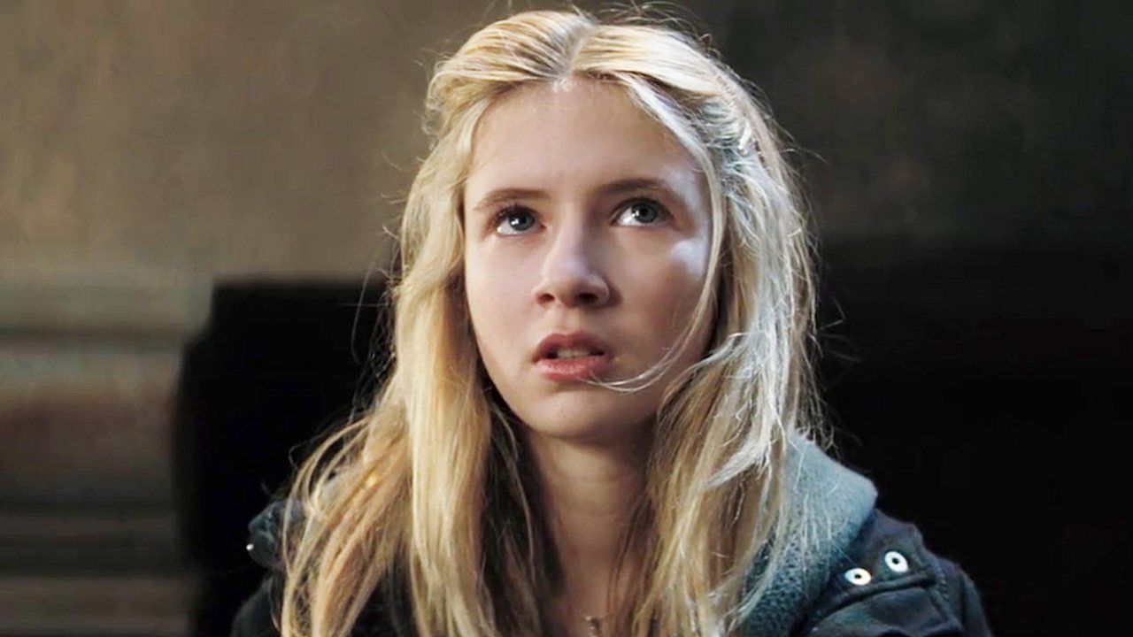 an analysis of inkheart about meggie and mo being able to read things out of a book an analysis of inkheart about meggie and mo being able to read things out of a book