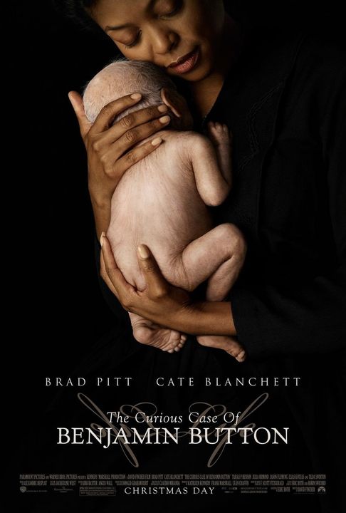 film the curious case of benjamin The curious case of benjamin button 15m likes the official facebook page of the curious case of benjamin button. film the curious case of benjamin The curious case of benjamin button 15m likes the official facebook page of the curious case of benjamin button.