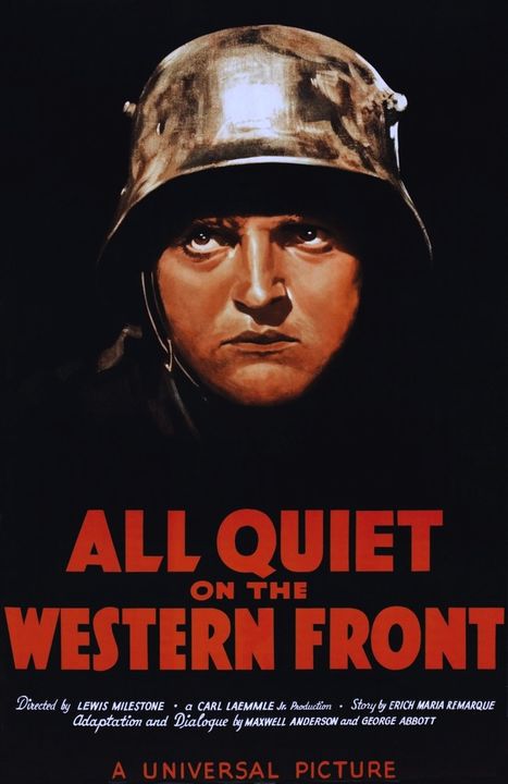 all quiet on the western front dehumanization all quiet on the western front dehumanization